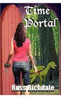 Time Portal