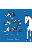My Merry Menagerie