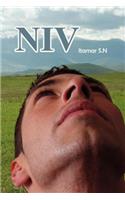 NIV