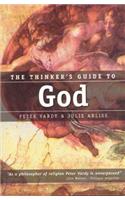 The Thinker's Guide to God