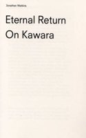 On Kawara