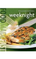 Weeknight