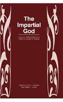 Impartial God