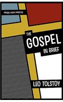 Gospel in Brief