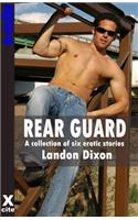 Rear Guard