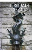 Lestrade and the Leviathan
