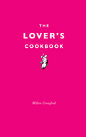 Lover's Cookbook