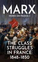 Class Struggles in France