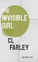 Invisible Girl