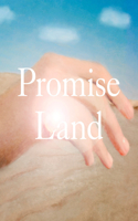 Gregory Eddi Jones: Promise Land