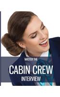 Private Flight Attendant Career Guide