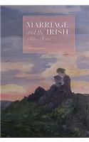 Marriage and the Irish