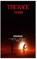 Race Wars