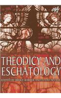 Theodicy and Eschatology