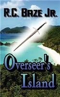 Overseer's Island