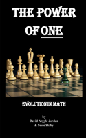 Power of One