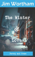 Winter of Love