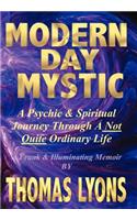 Modern Day Mystic