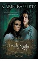 Touch of Night