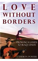 Love Without Borders