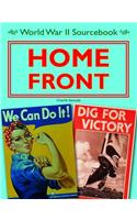 Home Front