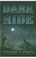 Dark Ride