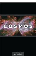 Unofficial Guide to Cosmos