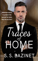 Traces Of Home