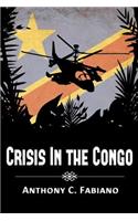 Crisis in the Congo