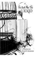 No Rest for the Wicked