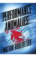 Performance Anomalies