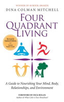 Four Quadrant Living