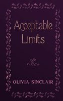 Acceptable Limits