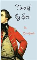 Two If by Sea