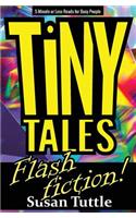 Tiny Tales