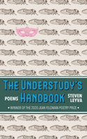 Understudy's Handbook