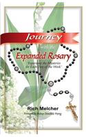 Journey with the Expanded Rosary