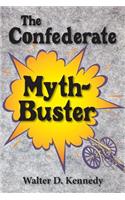 Confederate Myth-Buster