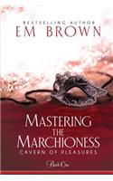 Mastering the Marchioness