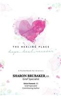 The Healing Place