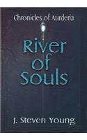 River of Souls