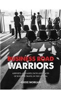 Business Road Warriors