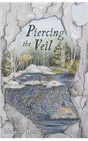 Piercing the Veil