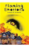 Flaming Emotions
