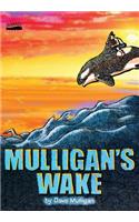 Mulligan's Wake