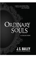 Ordinary Souls