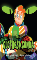 Clothesaconda
