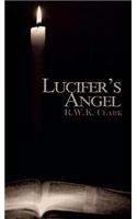 Lucifer's Angel