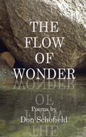 Flow of Wonder