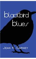 Blackbird Blues